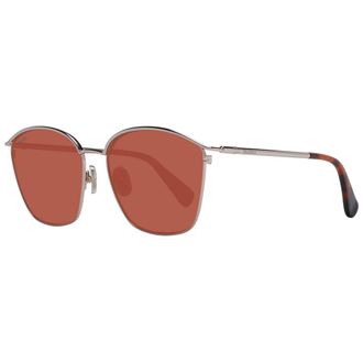 Max Mara pink Women Womens Sunglasses