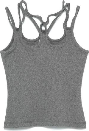 Avavav Tank Top