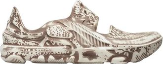 Nike Ispa Universal - Dames - Outdoorschoenen - Veelkleurig - 37 1/2 EU - Fitness