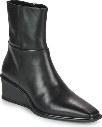 Chaussures vagabond soldes 2025