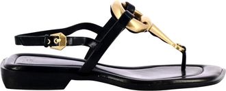 Jeffrey Campbell Mujer, Zapatos, Negro, Talla: 37 EU