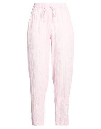 Crossley BOTTOMWEAR - Pantaloni su YOOX.COM