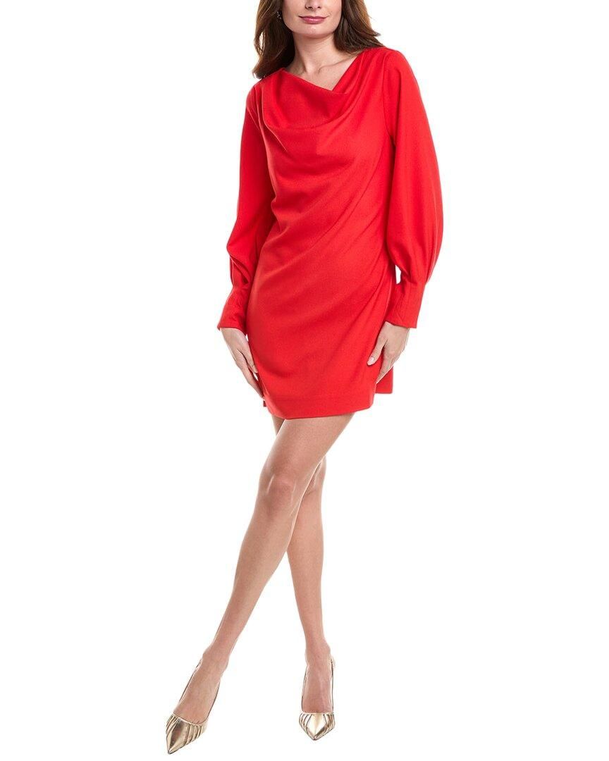 Women's Nicholas Dresses - up to 85% | Stylight