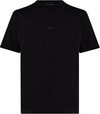 Disclaimer TOPWEAR - T-shirts on YOOX.COM