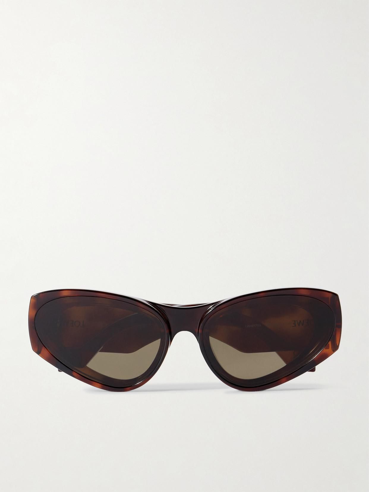 Saldi Occhiali da sole Loewe da Donna: 200++ Prodotti Stylight