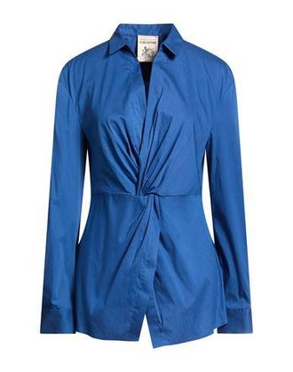 Semicouture TOPWEAR - Tops sur YOOX.COM