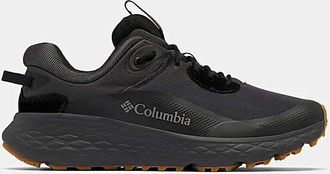 Columbia Sportswear Columbia Terrastride Trainers