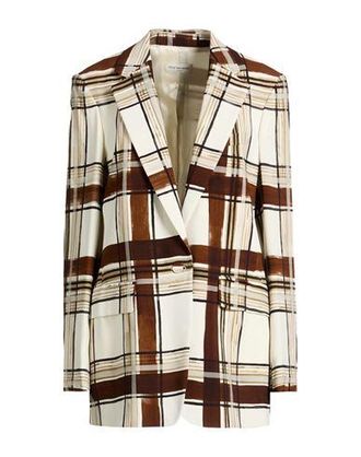 Dries Van Noten ANZ&Uuml;GE und CO-ORDS - Blazers auf YOOX.COM