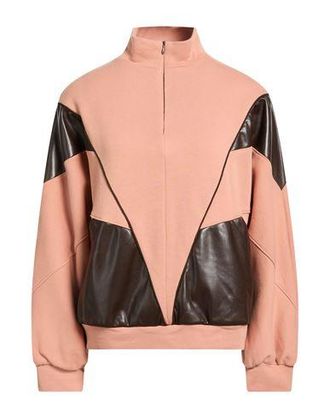 Jijil TOPWEAR - Sweatshirts on YOOX.COM