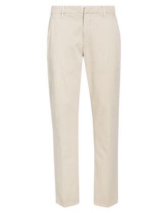 Dondup PARTES DE ABAJO - Pantalones en YOOX.COM