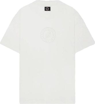 Sweet Pants Dames, Tops, Wit, Maat: XS