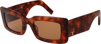 Tod's Tods Women Womens Sunglasses