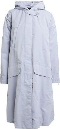 Emporio Armani COATS & JACKETS - Overcoats & Trench Coats sur YOOX.COM