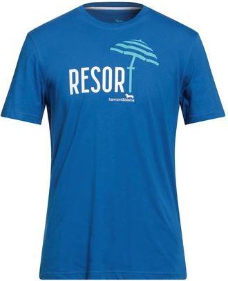 Harmont & Blaine CAMISETAS Y TOPS - Camisetas en YOOX.COM