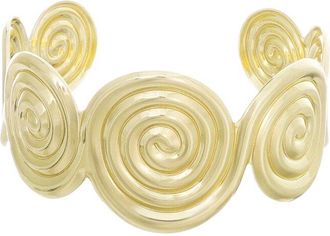 Adornia Adornia Spring2 Bracelet