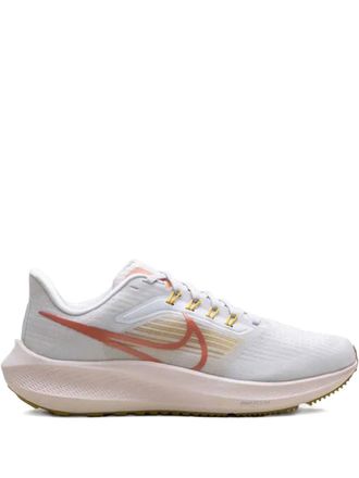 Nike Air Zoom Pegasus 39 Iris Whisper/Madder Root Summit/White Light Madder sneakers