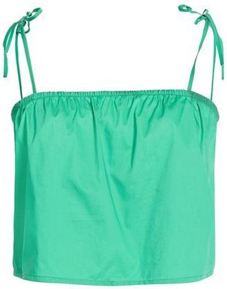 Jijil TOPWEAR - Tops on YOOX.COM