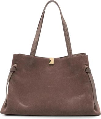 Yuzefi Gyoza Tote Bag