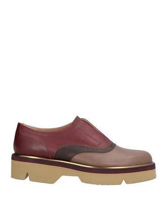 Pollini SCHUHE - Mokassins auf YOOX.COM