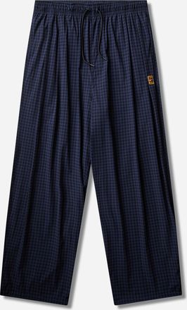 Nike Men s Club Rules Sun Pants Obsidian / Black