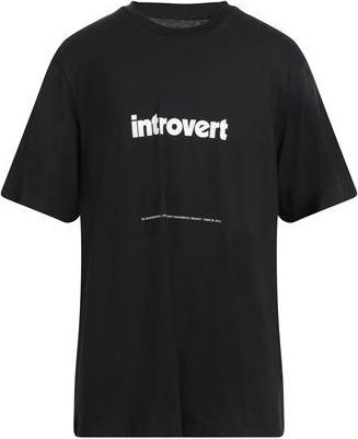 OAMC TOPS - T-shirts auf YOOX.COM