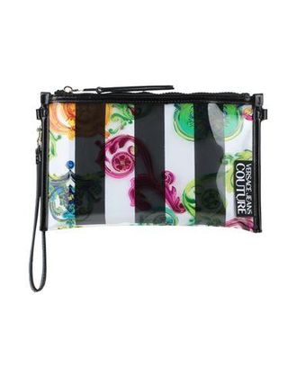 Versace BOLSOS - Bolsos de mano en YOOX.COM