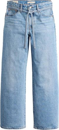 Levi's xl Straight Good Grades Tencel