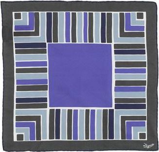 Ermenegildo Zegna ACCESSORI - Cravatte e papillon su YOOX.COM
