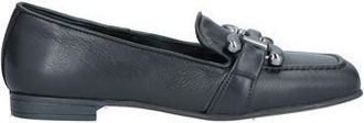 Nila & Nila CALZADO - Mocasines en YOOX.COM