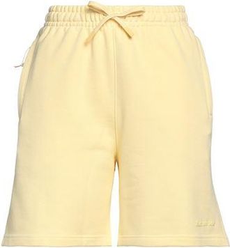 adidas PARTES DE ABAJO - Pantalones cortos y bermudas en YOOX.COM