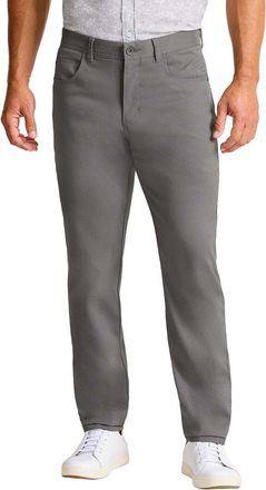Tommy Bahama Islandzone Performance 5-Pocket Pant