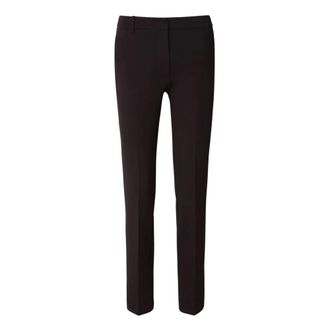 Marciano Donna, Pantaloni, Nero, S, new