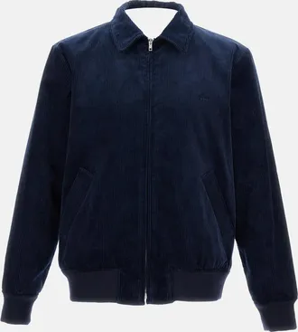 A.P.C. Giacca Blouson Gilles