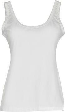 Aspesi Tank tops