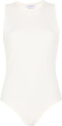 Gabriela Hearst TOPWEAR - Body su YOOX.COM