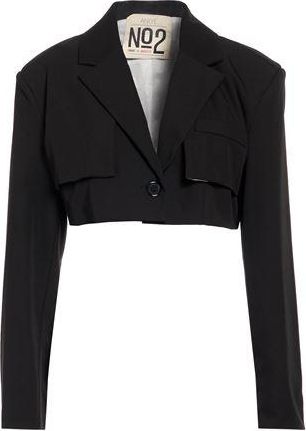 ANIYE N&deg;2 COMPLETI E COORDINATI - Blazers su YOOX.COM