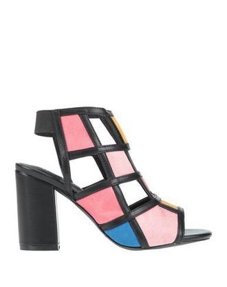 Onyx FOOTWEAR - Sandals on YOOX.COM
