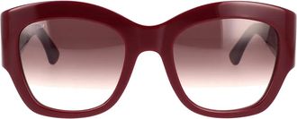 Cartier Ct0304 S Gafas de sol