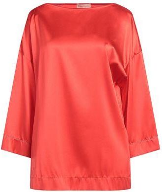 Purotatto TOPWEAR - Tops sur YOOX.COM