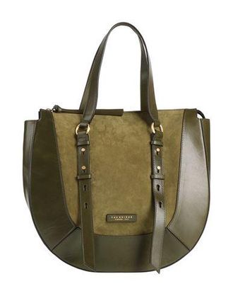 The Bridge BAGS - Handbags on YOOX.COM