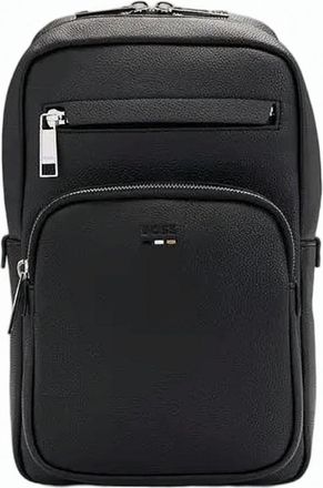 BOSS Ray Monostrap Crossbody Bag