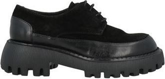 Cerruti CALZATURE - Stringate su YOOX.COM