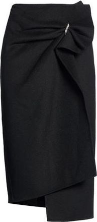 JNBY BOTTOMWEAR - Midi skirts on YOOX.COM