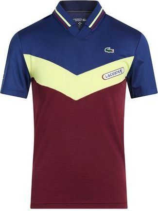 Lacoste Sport T-shirts