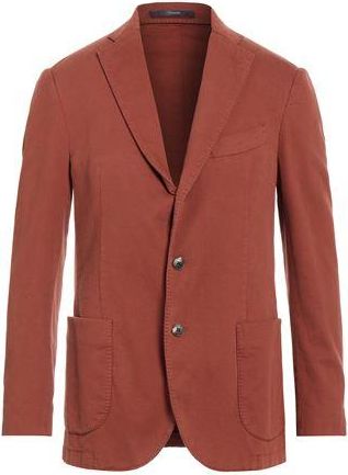 Drumohr SUITS and CO-ORDS - Blazers sur YOOX.COM