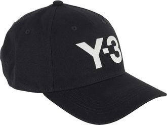 Yohji Yamamoto Uomo, Accessori, Nero, Taglia unica, new
