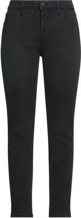 Jacob Cohen BOTTOMWEAR - Pantaloni jeans su YOOX.COM