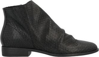 Formentini FOOTWEAR - Ankle boots sur YOOX.COM