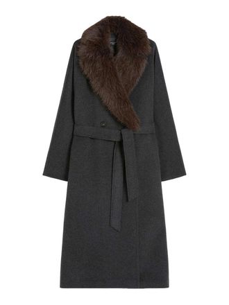 Max Mara Cacio1234