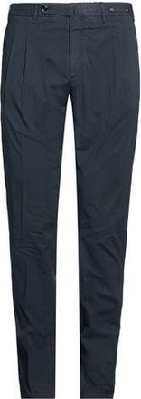 Pantaloni Torino PARTES DE ABAJO - Pantalones en YOOX.COM